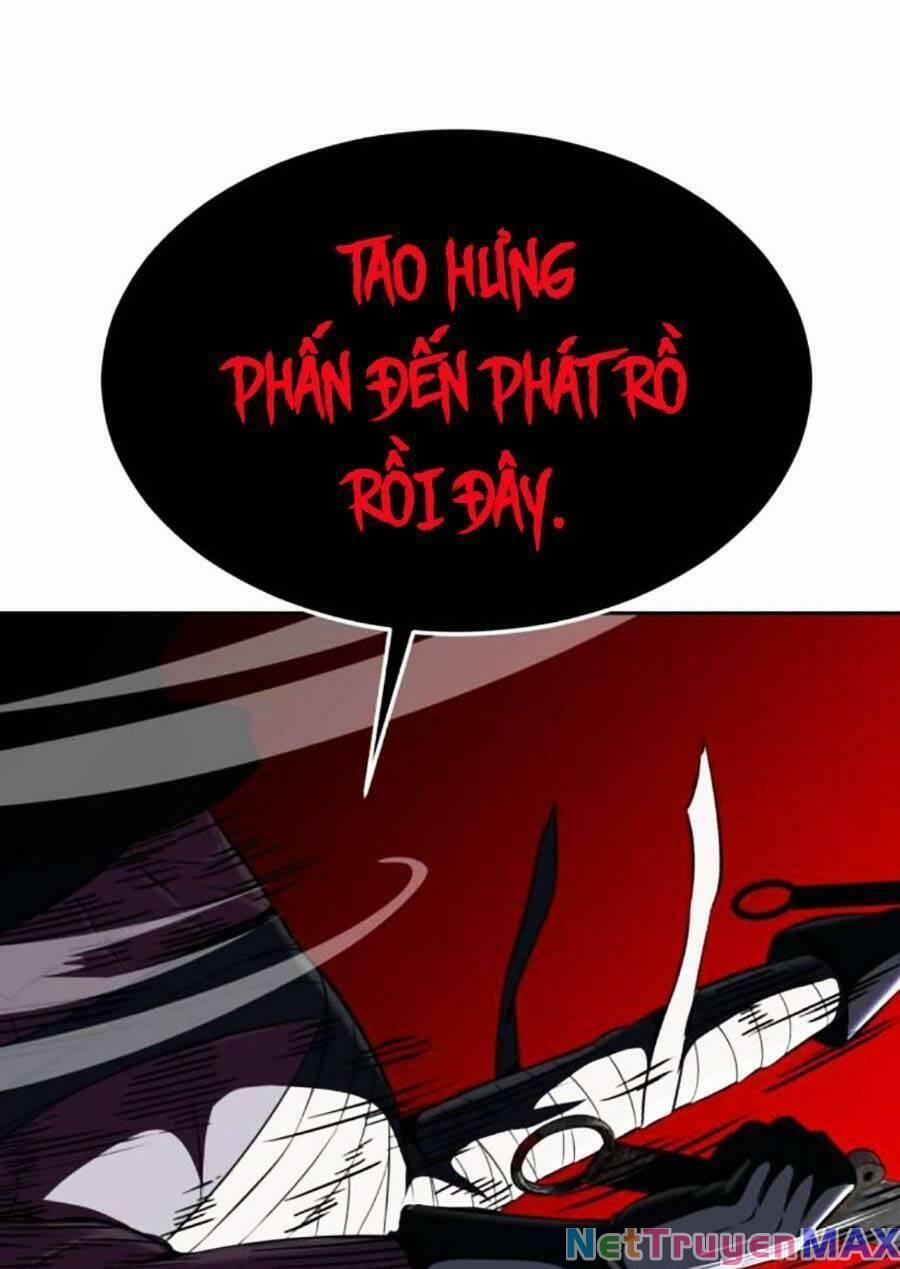 Cậu Bé Của Thần Chết 179 trang 120