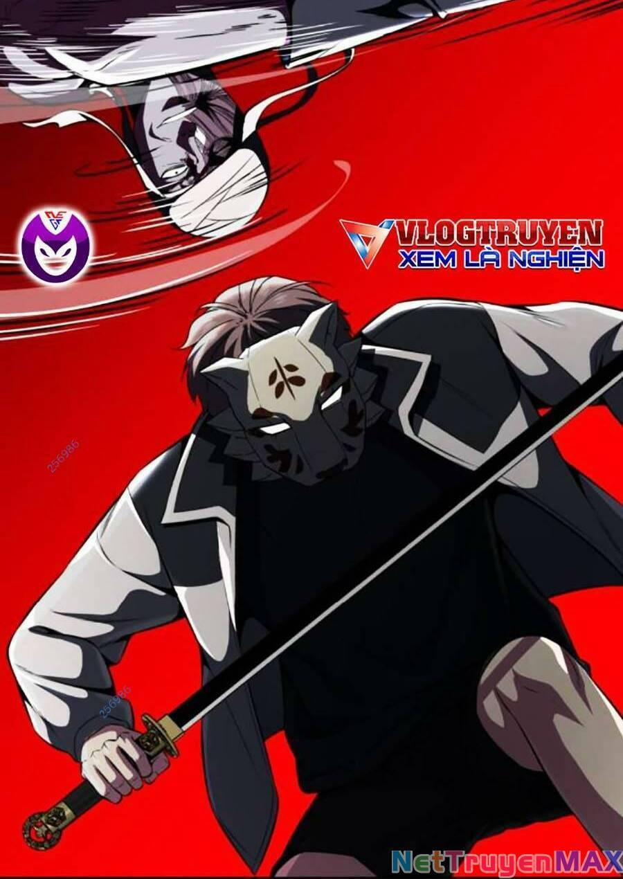 Cậu Bé Của Thần Chết 179 trang 121