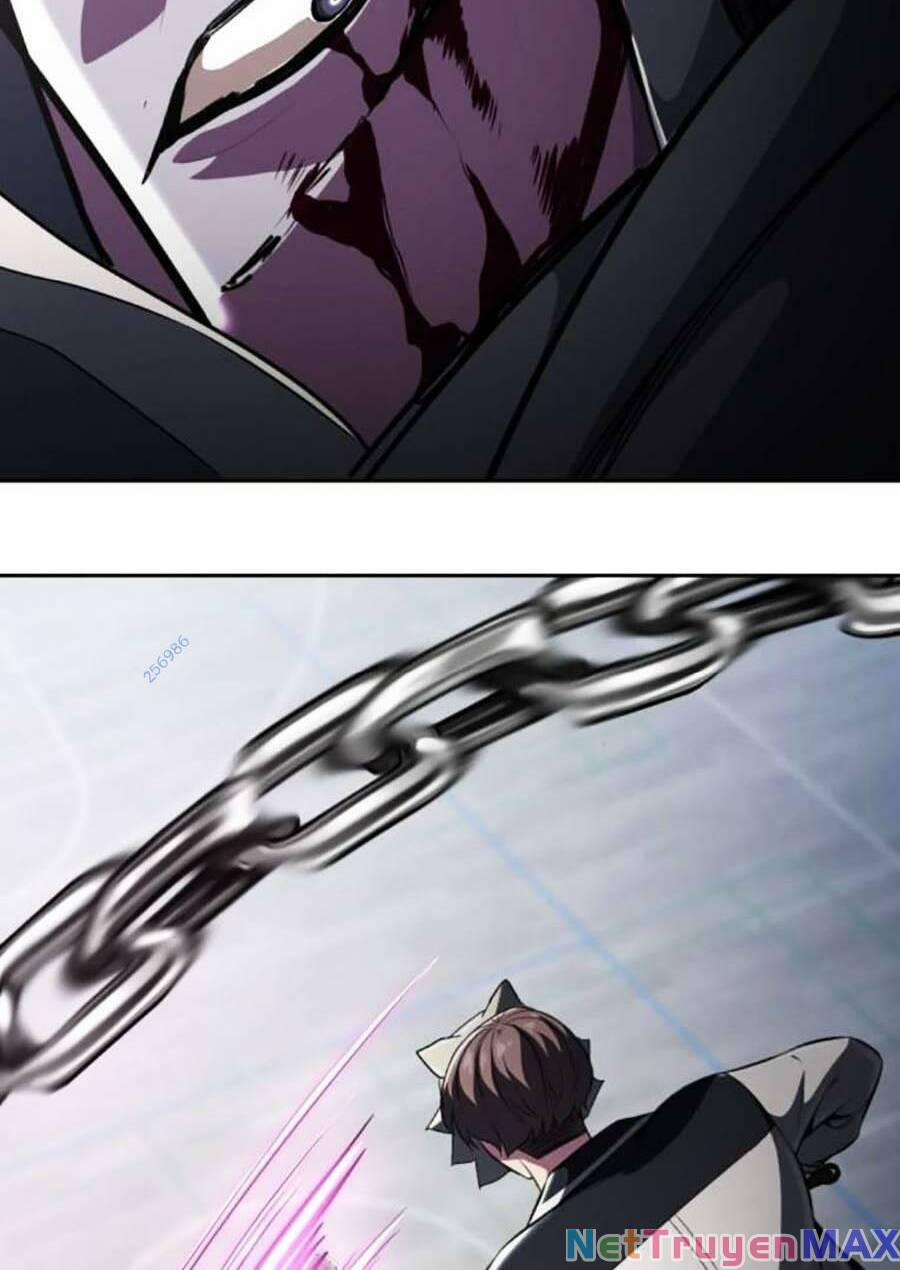 Cậu Bé Của Thần Chết 179 trang 125