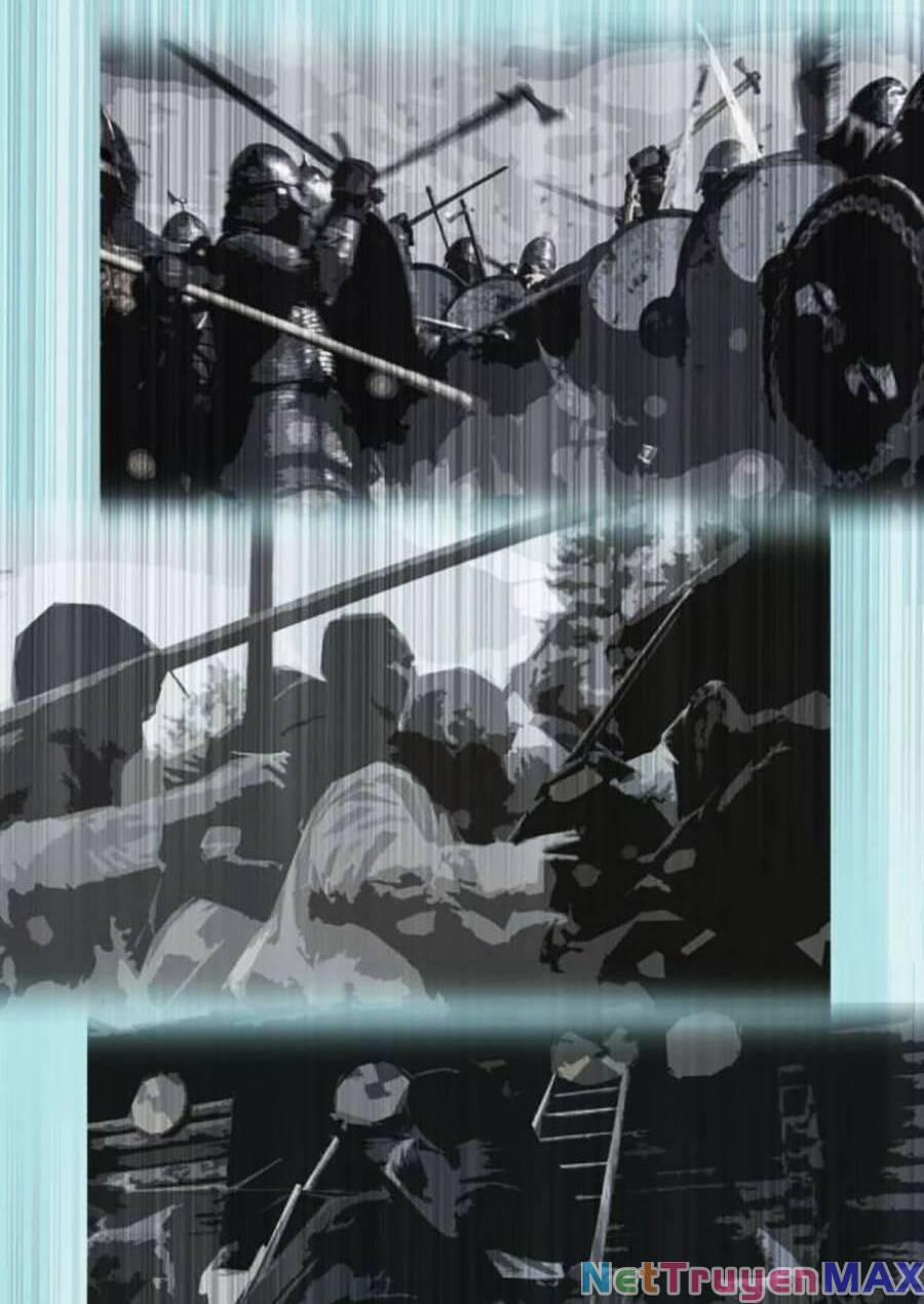 Cậu Bé Của Thần Chết 179 trang 129