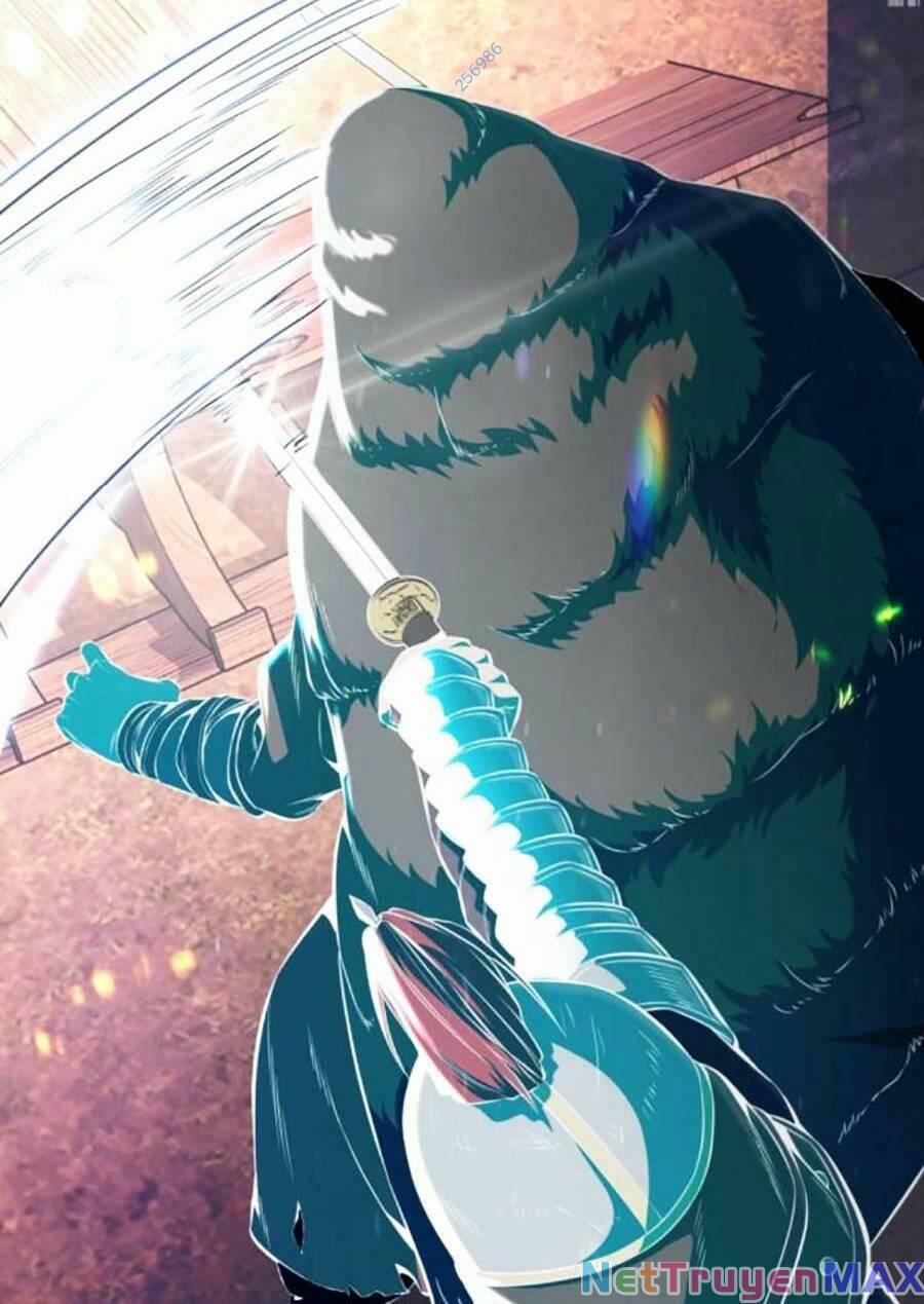 Cậu Bé Của Thần Chết 179 trang 132