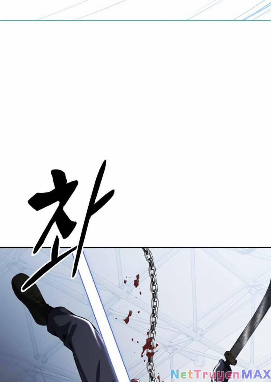 Cậu Bé Của Thần Chết 179 trang 134