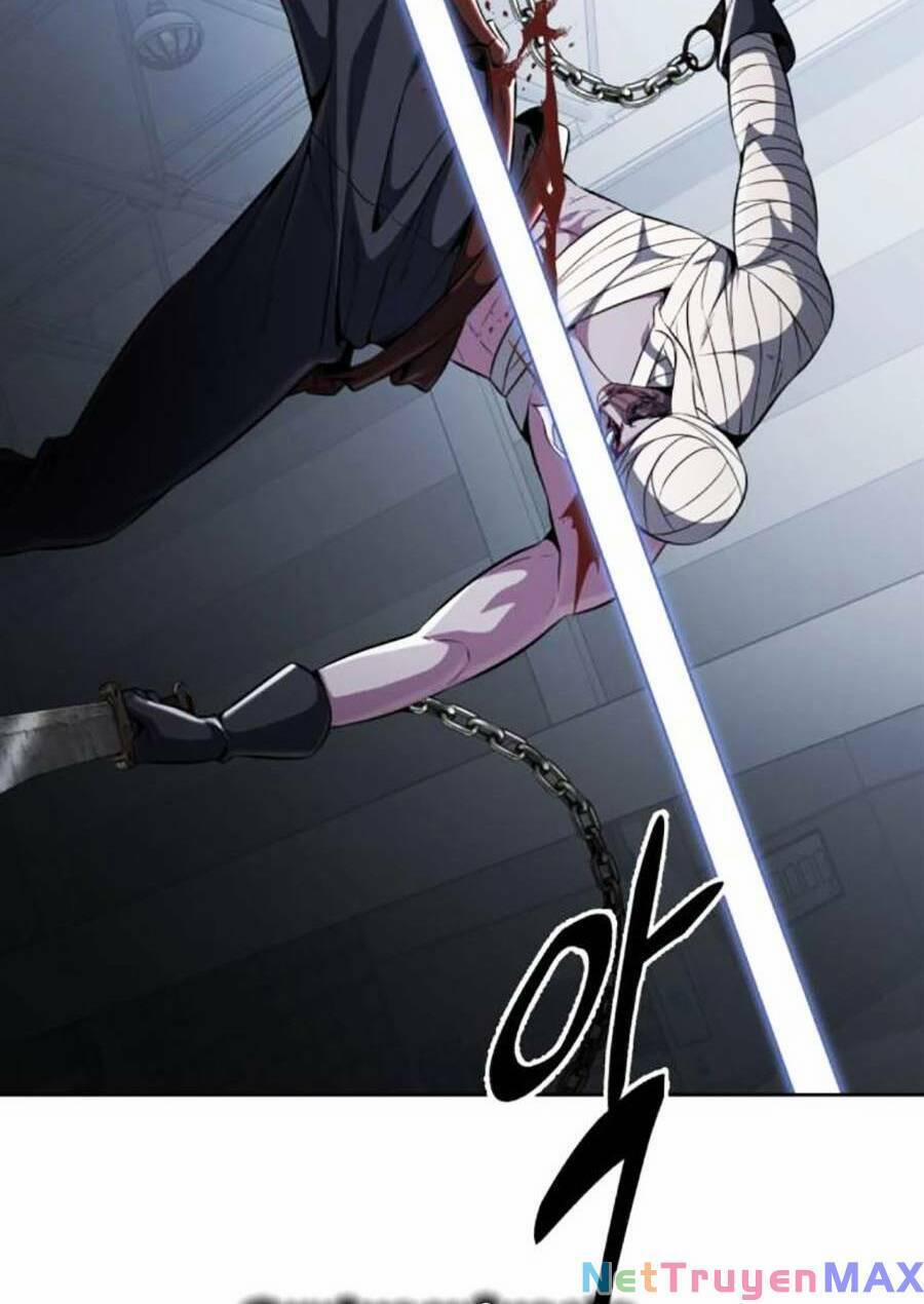 Cậu Bé Của Thần Chết 179 trang 135