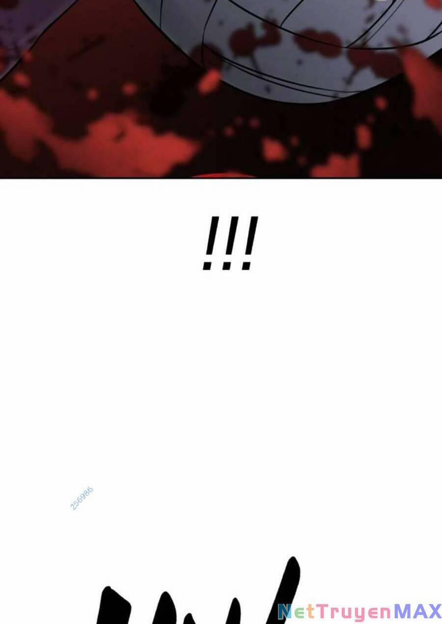 Cậu Bé Của Thần Chết 179 trang 137