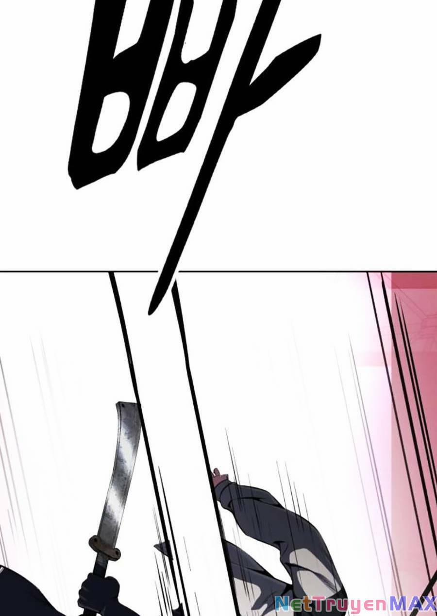 Cậu Bé Của Thần Chết 179 trang 138