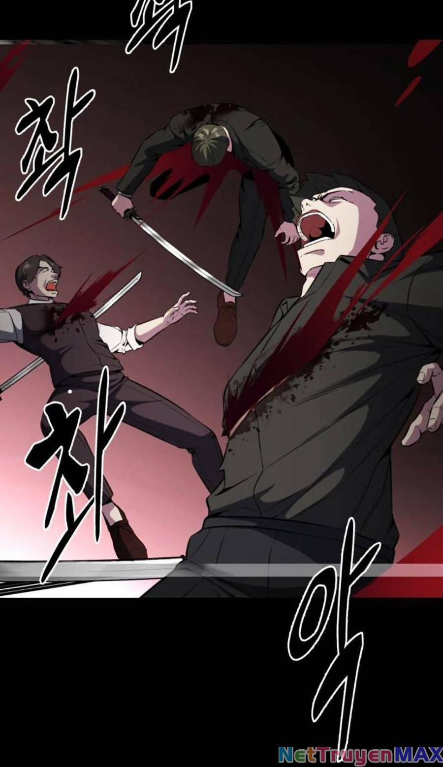 Cậu Bé Của Thần Chết 179 trang 14