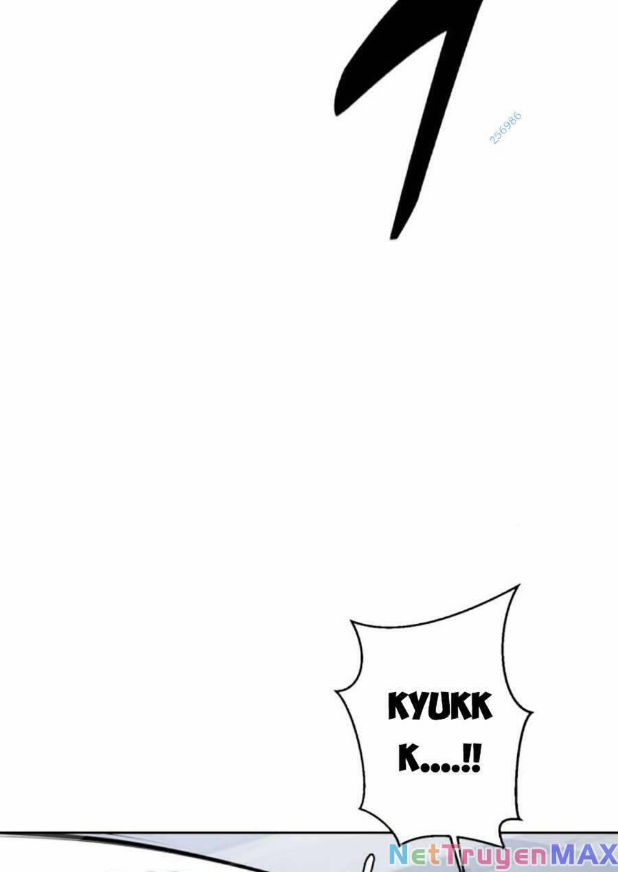 Cậu Bé Của Thần Chết 179 trang 140