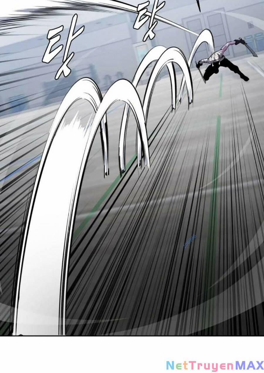 Cậu Bé Của Thần Chết 179 trang 141