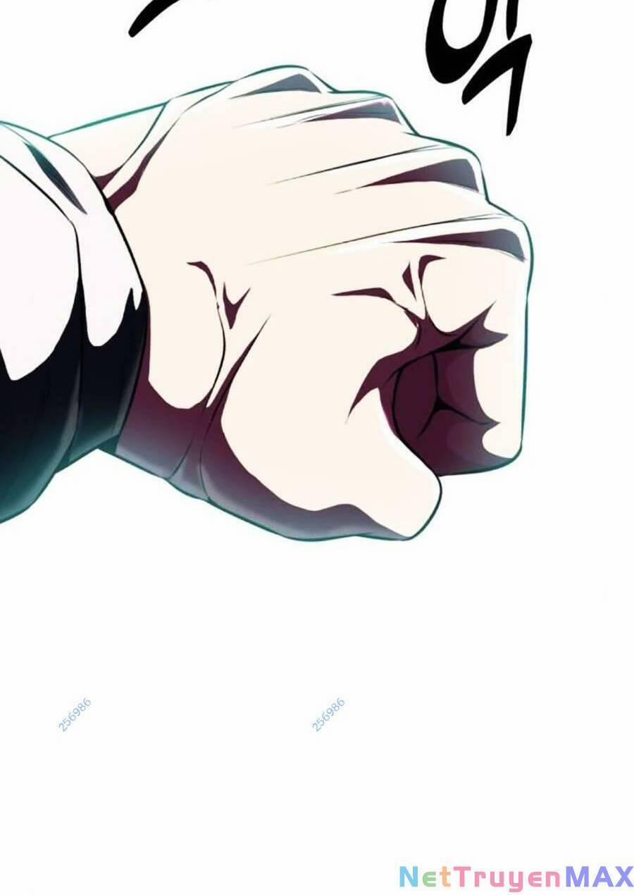 Cậu Bé Của Thần Chết 179 trang 145