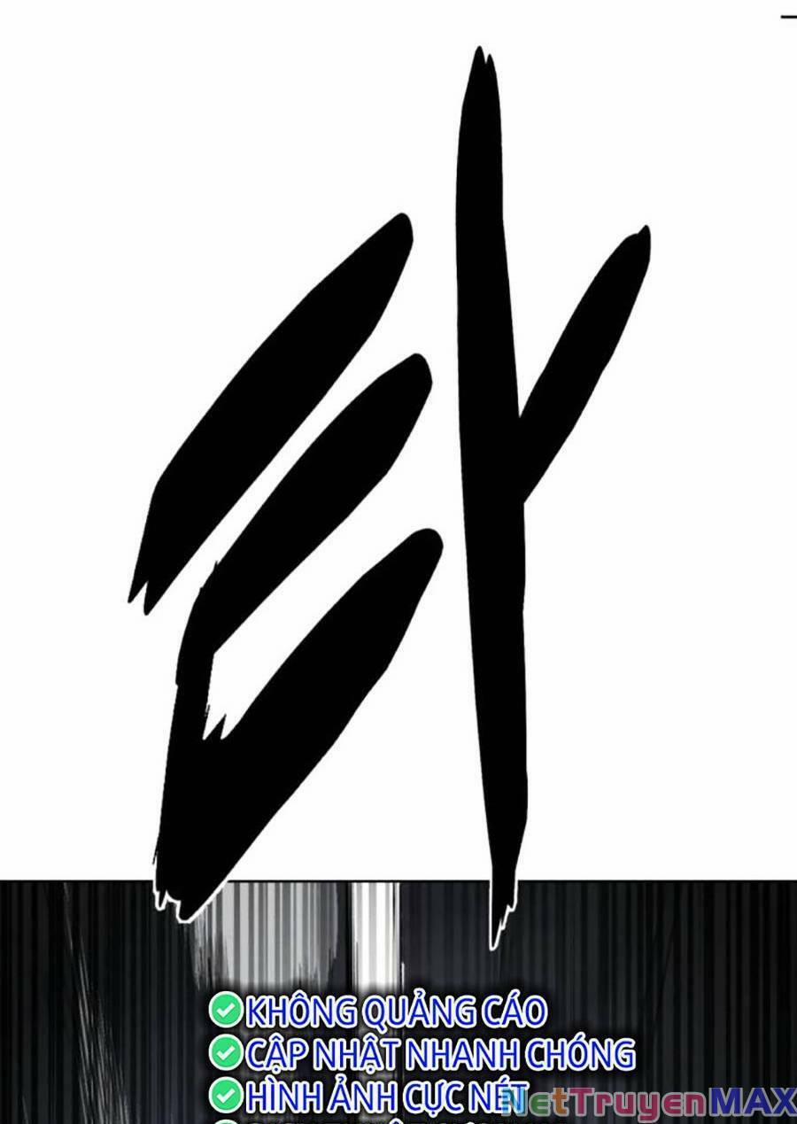 Cậu Bé Của Thần Chết 179 trang 146
