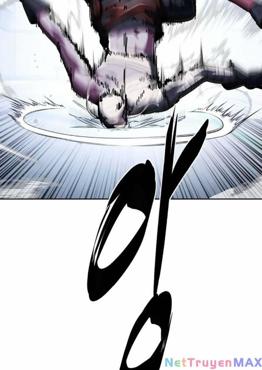 Cậu Bé Của Thần Chết 179 trang 148