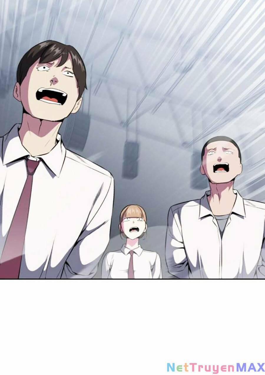 Cậu Bé Của Thần Chết 179 trang 151