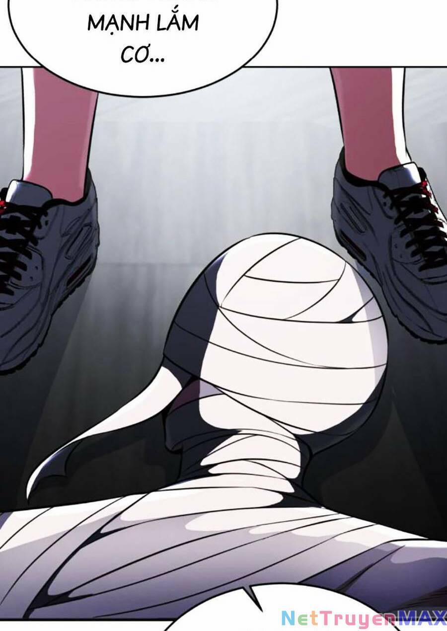 Cậu Bé Của Thần Chết 179 trang 155