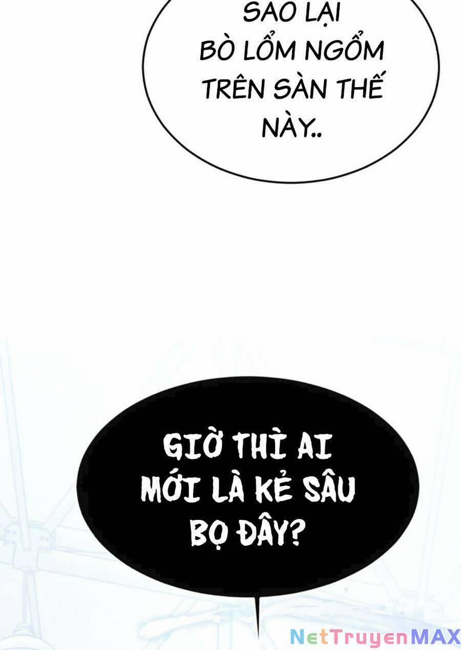 Cậu Bé Của Thần Chết 179 trang 156