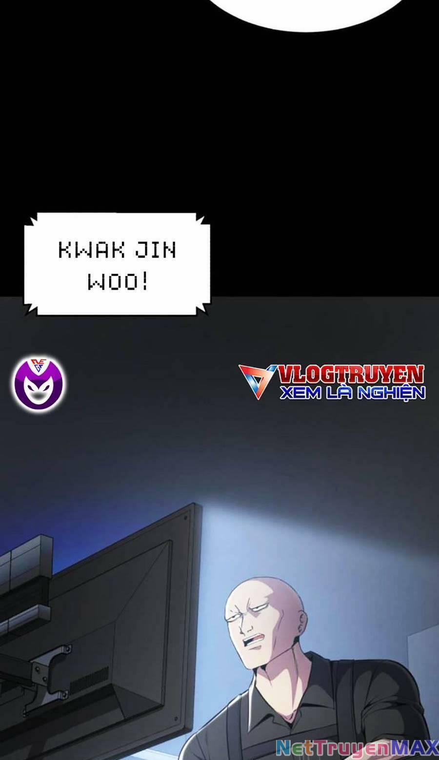 Cậu Bé Của Thần Chết 179 trang 20