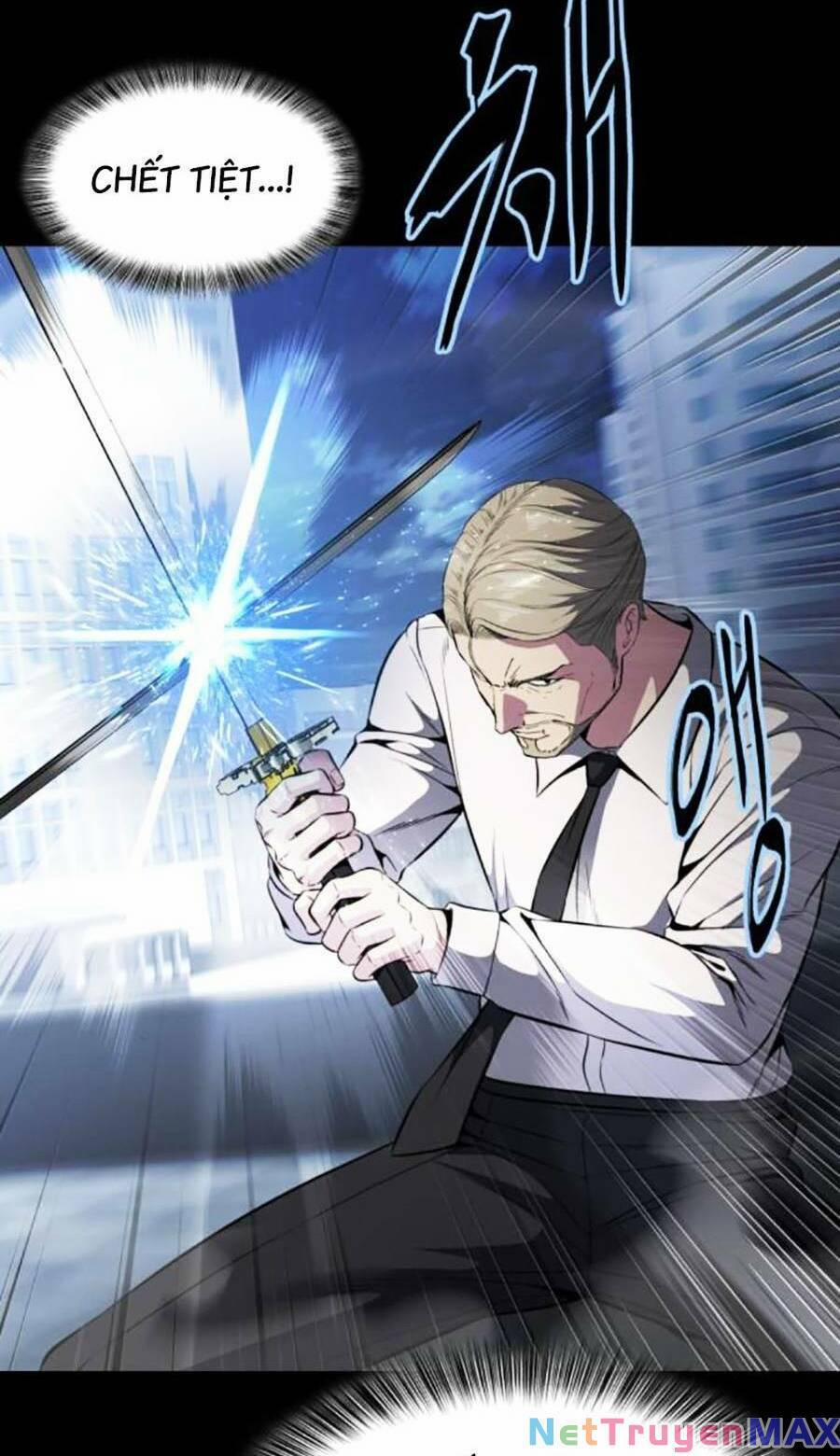 Cậu Bé Của Thần Chết 179 trang 23