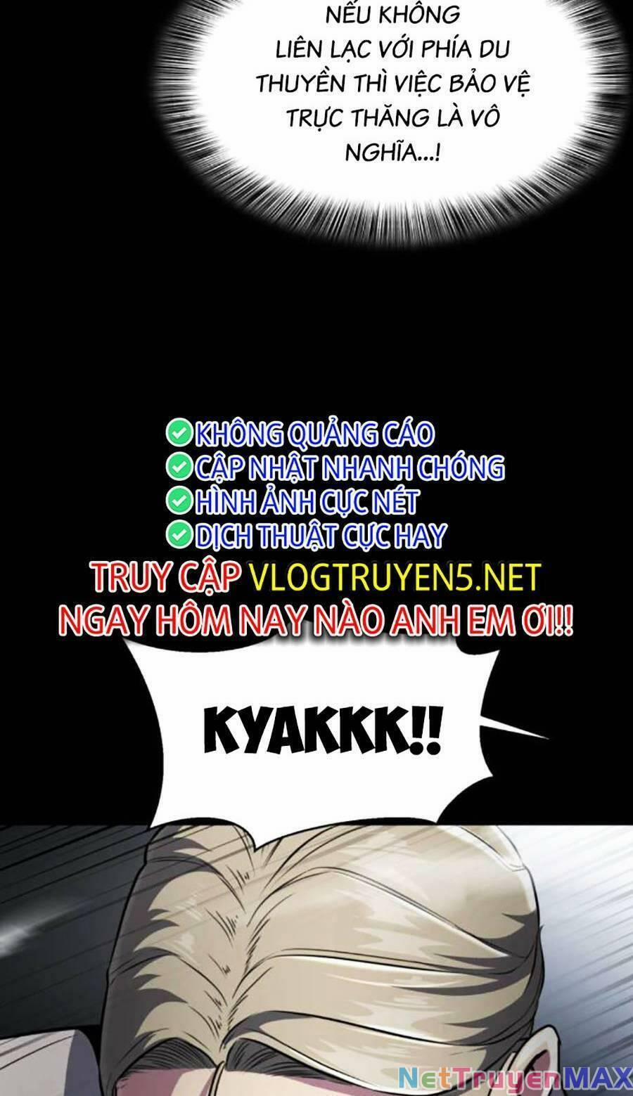 Cậu Bé Của Thần Chết 179 trang 24