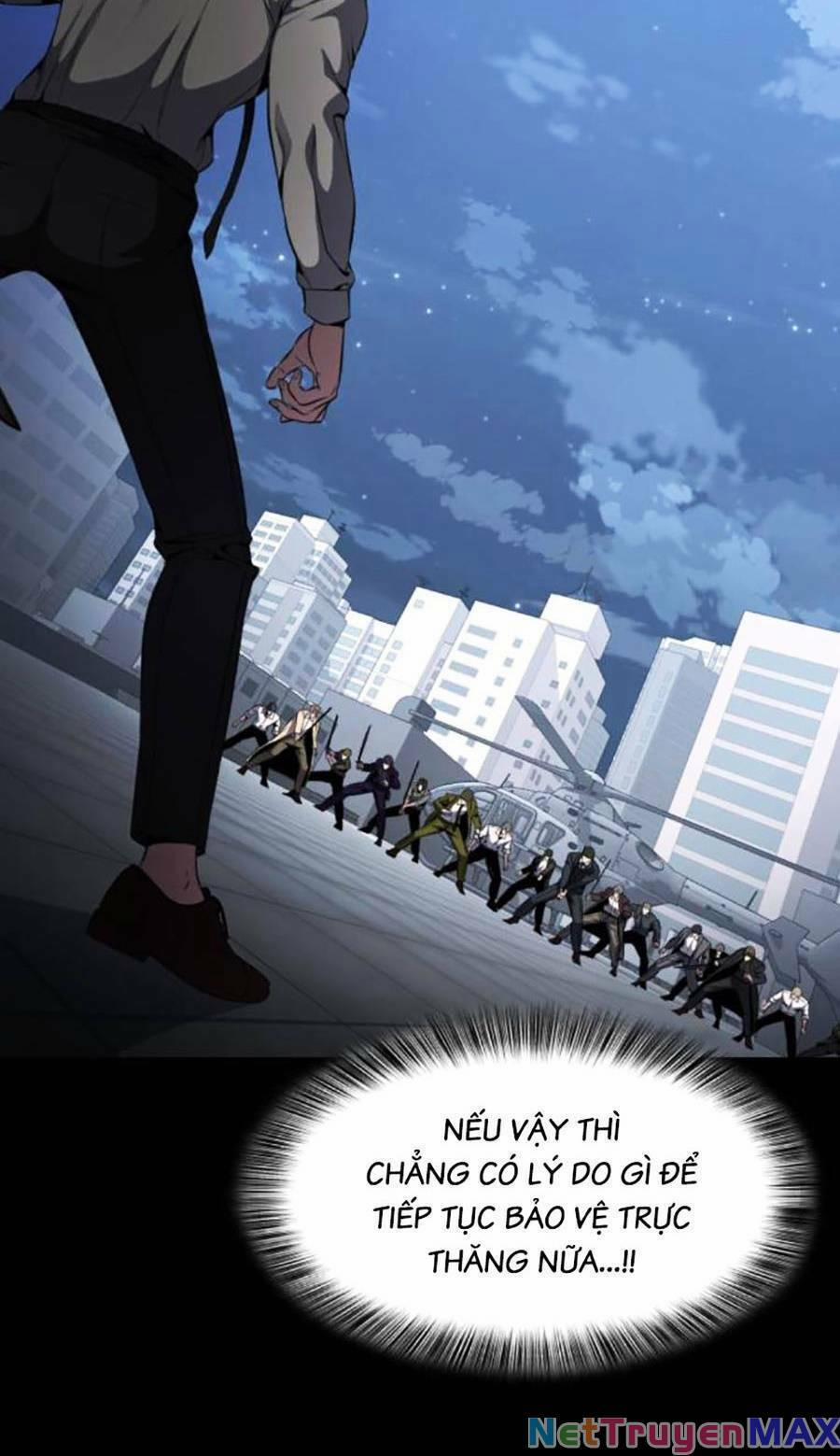 Cậu Bé Của Thần Chết 179 trang 34