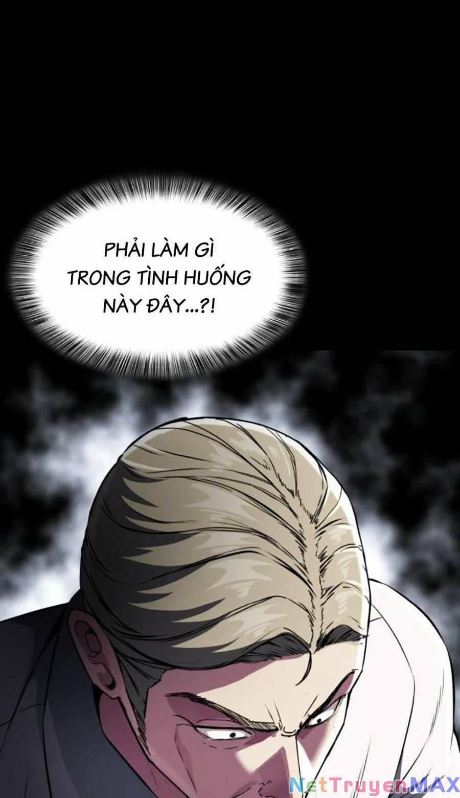 Cậu Bé Của Thần Chết 179 trang 35