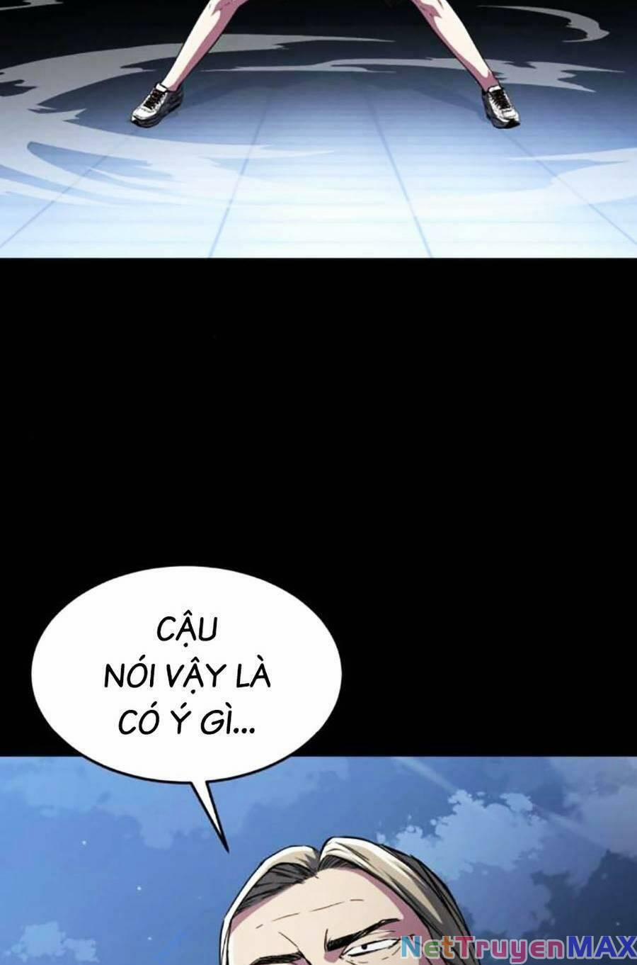 Cậu Bé Của Thần Chết 179 trang 44