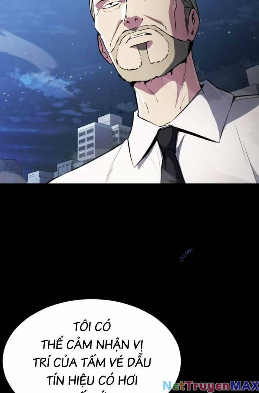 Cậu Bé Của Thần Chết 179 trang 45