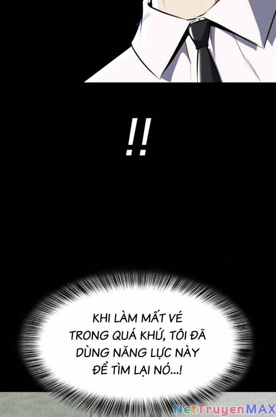 Cậu Bé Của Thần Chết 179 trang 48