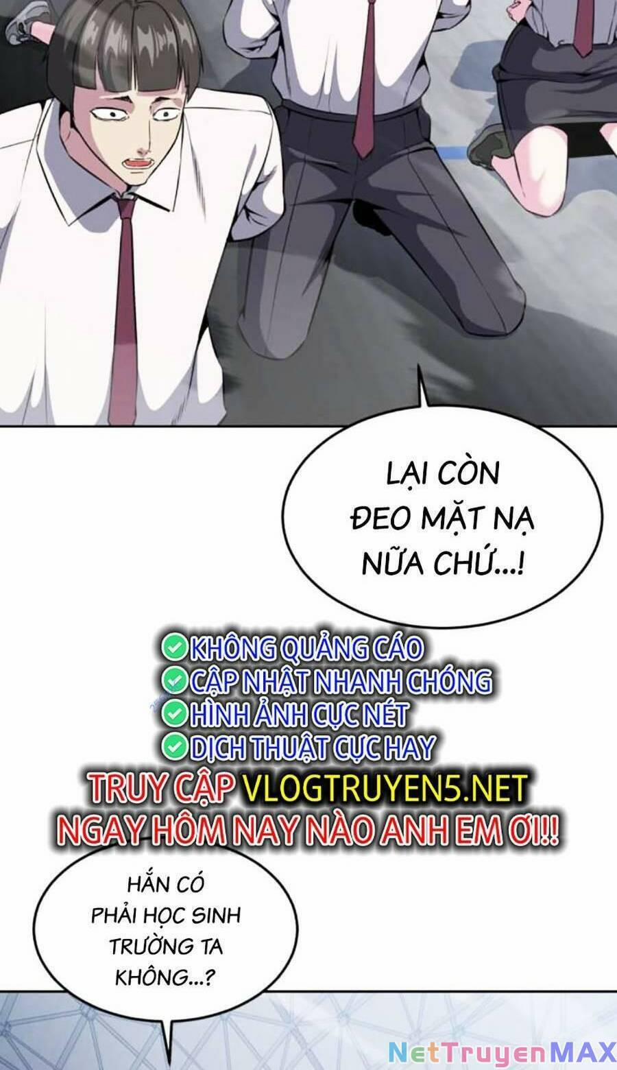 Cậu Bé Của Thần Chết 179 trang 5