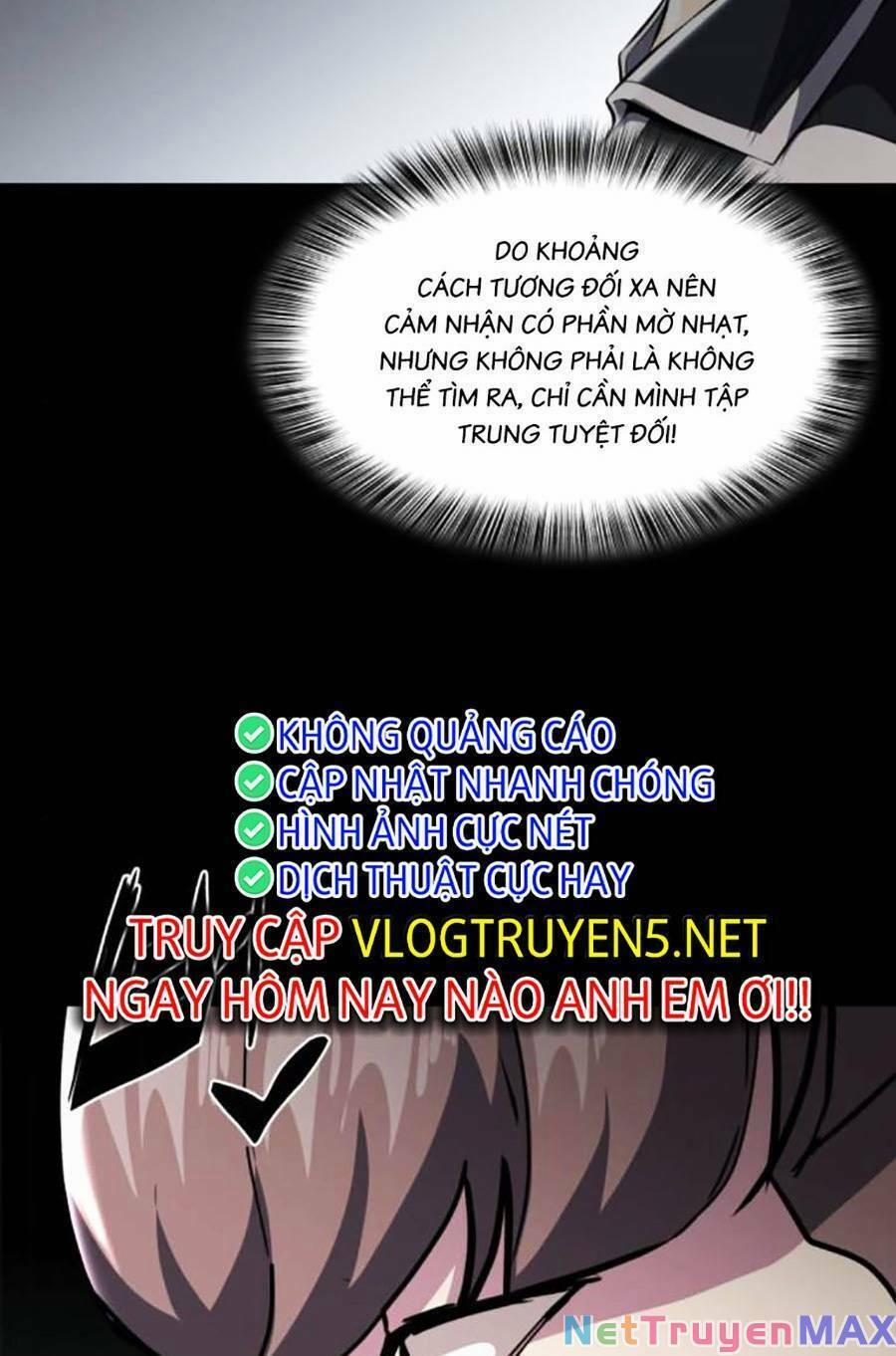 Cậu Bé Của Thần Chết 179 trang 50