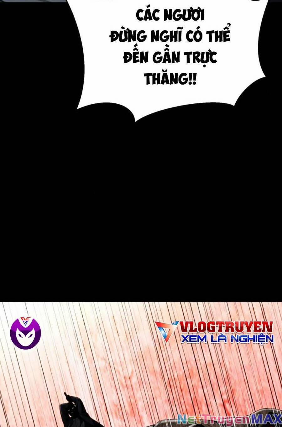 Cậu Bé Của Thần Chết 179 trang 55