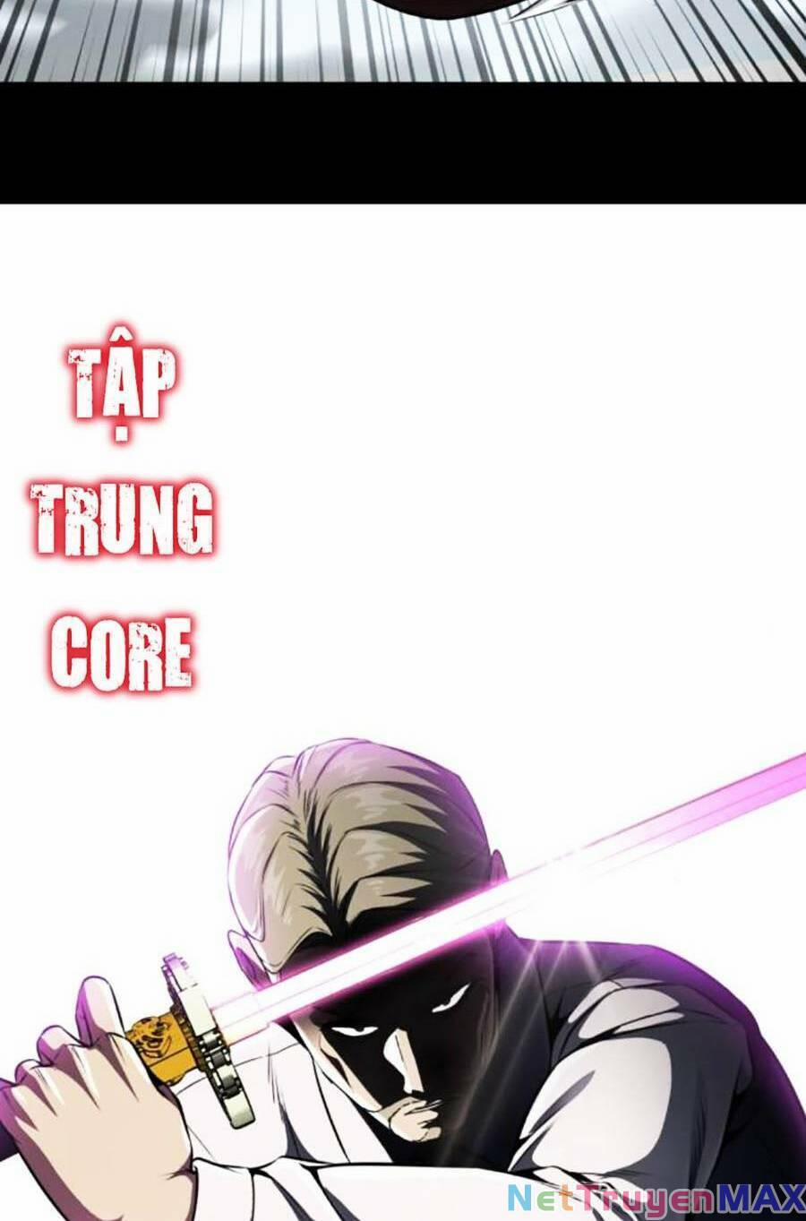 Cậu Bé Của Thần Chết 179 trang 59