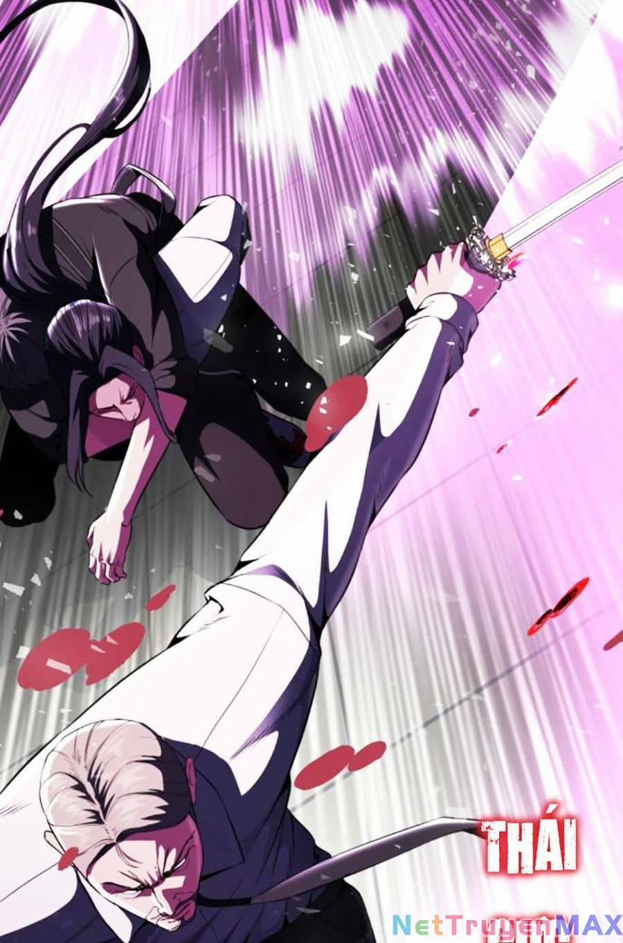 Cậu Bé Của Thần Chết 179 trang 62