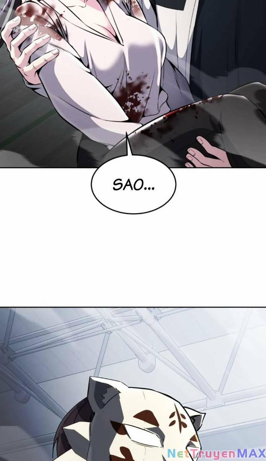 Cậu Bé Của Thần Chết 179 trang 7