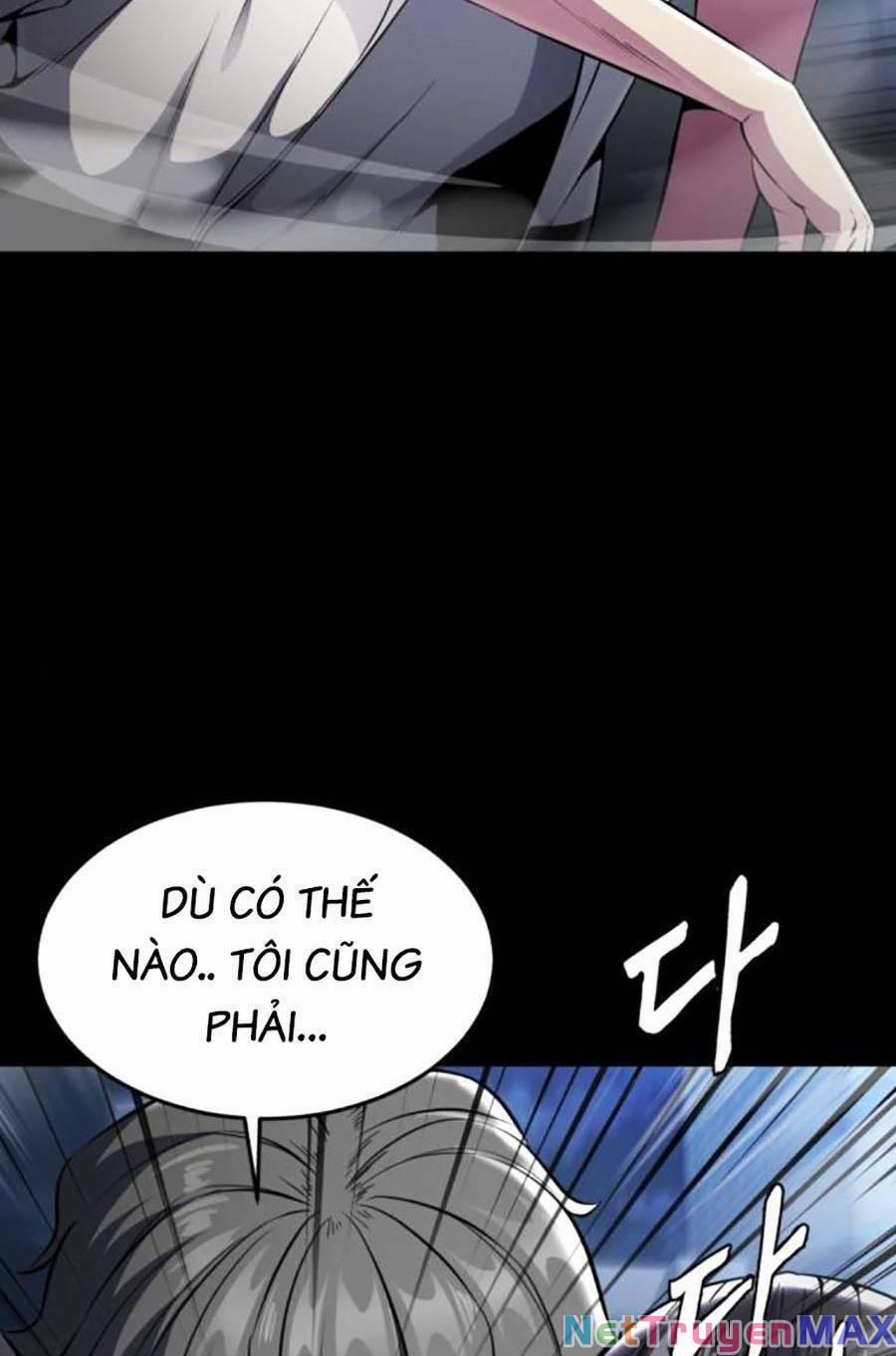 Cậu Bé Của Thần Chết 179 trang 70
