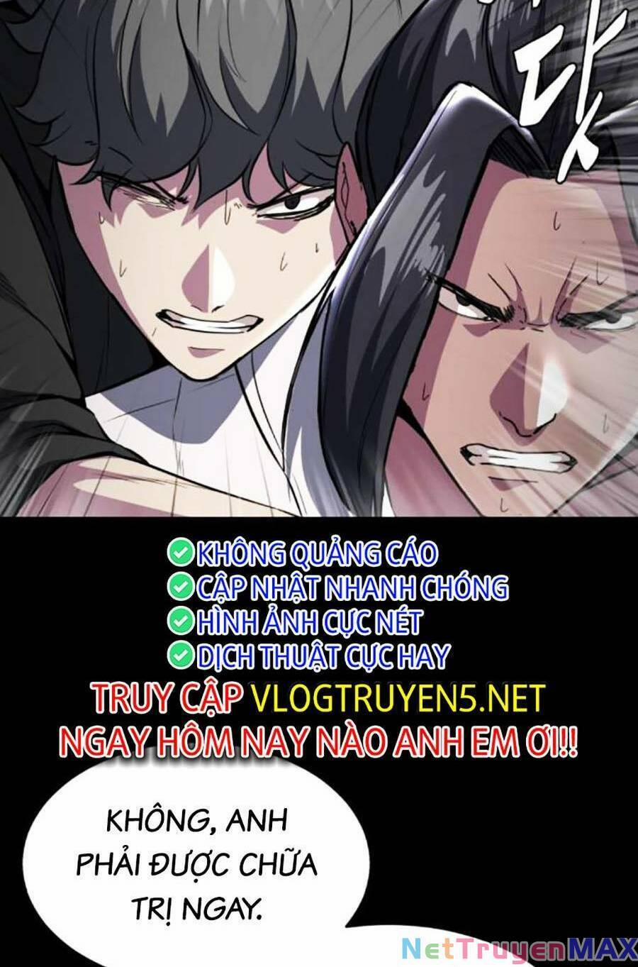 Cậu Bé Của Thần Chết 179 trang 71