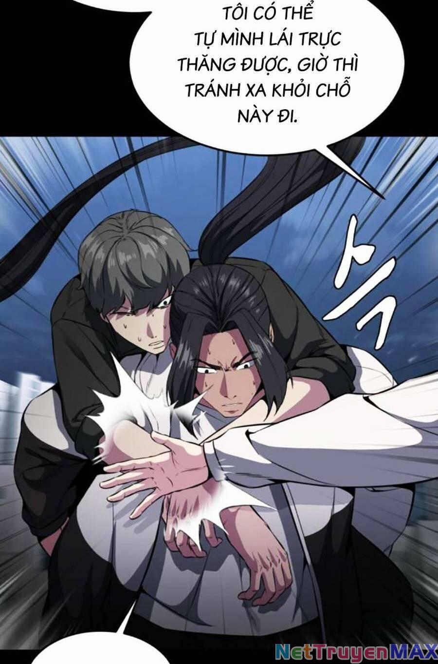 Cậu Bé Của Thần Chết 179 trang 72