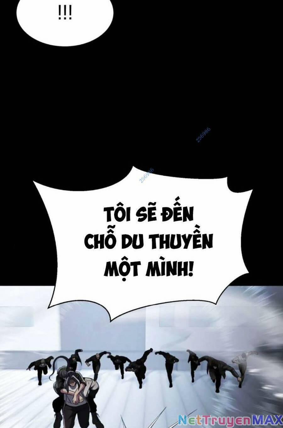 Cậu Bé Của Thần Chết 179 trang 73