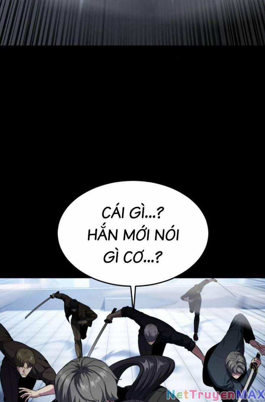 Cậu Bé Của Thần Chết 179 trang 75