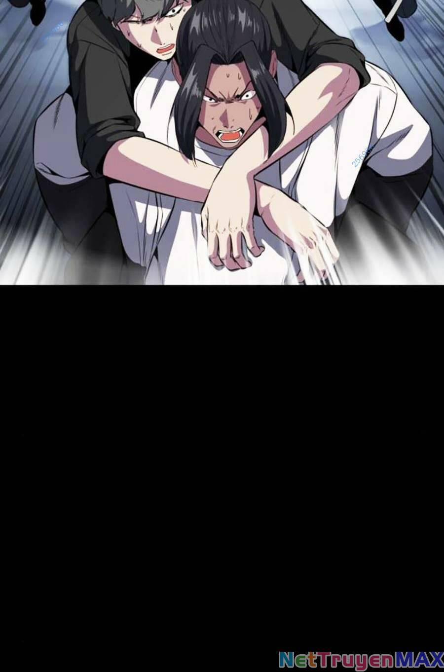 Cậu Bé Của Thần Chết 179 trang 76