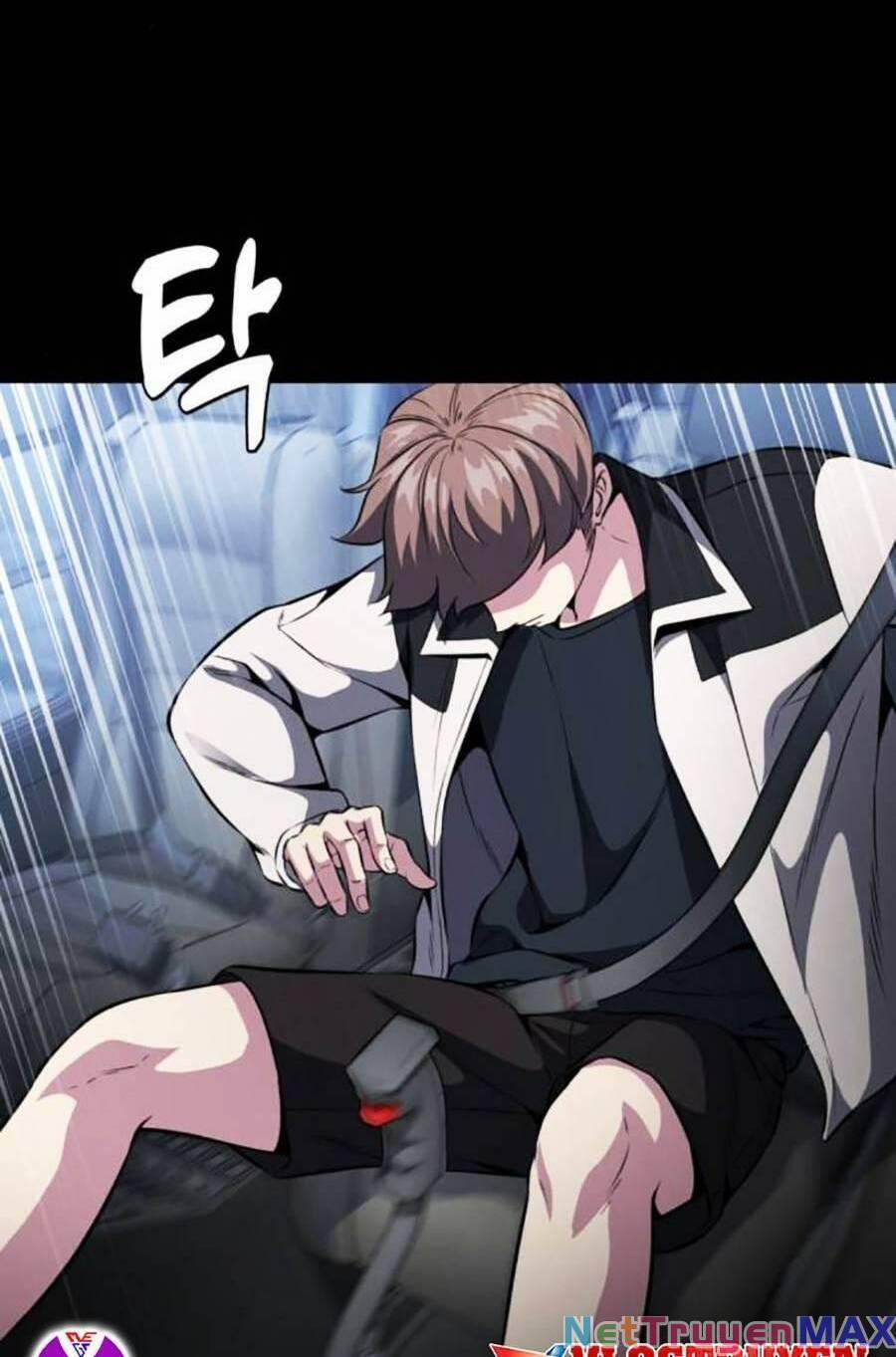 Cậu Bé Của Thần Chết 179 trang 77