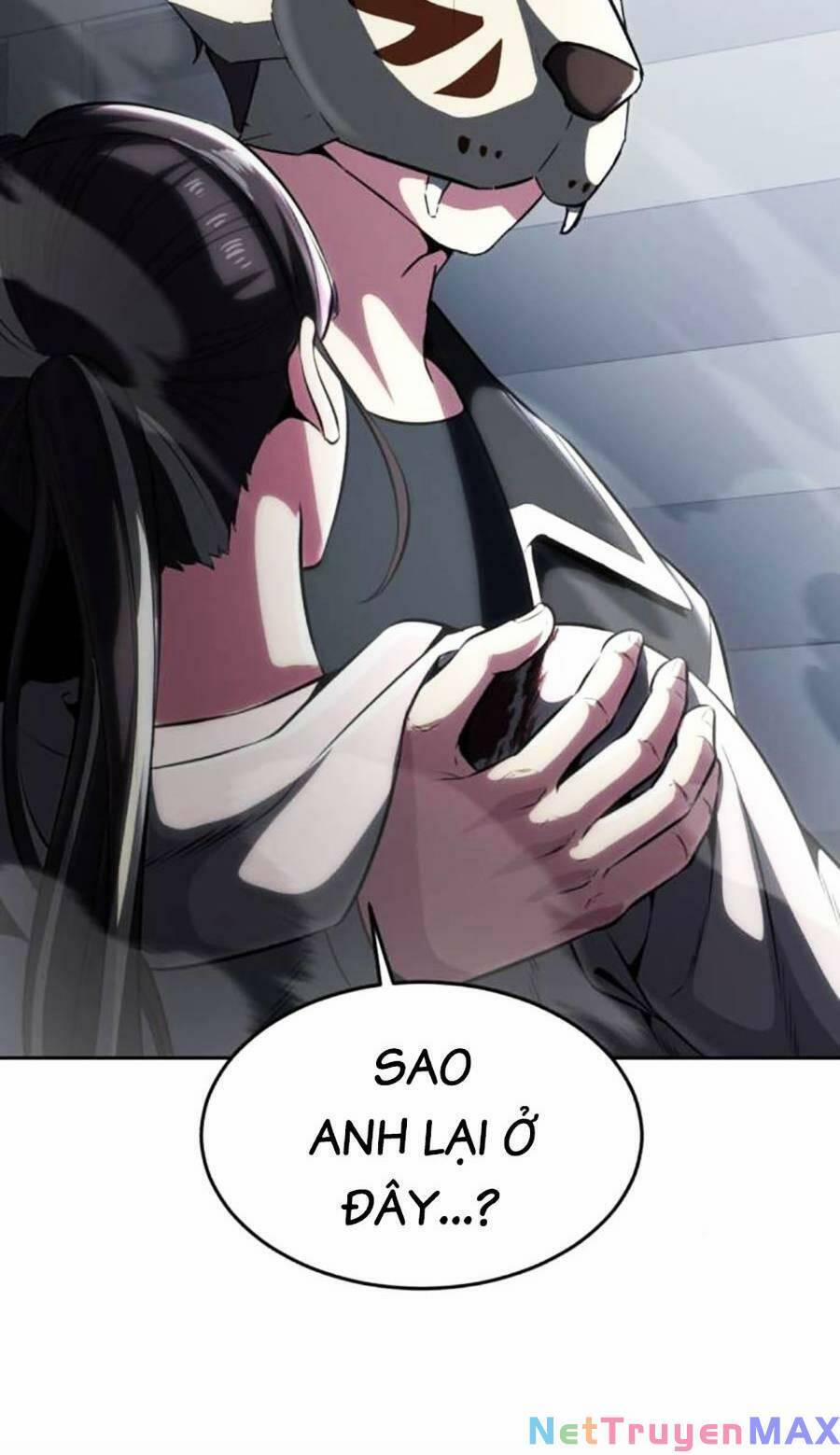 Cậu Bé Của Thần Chết 179 trang 8