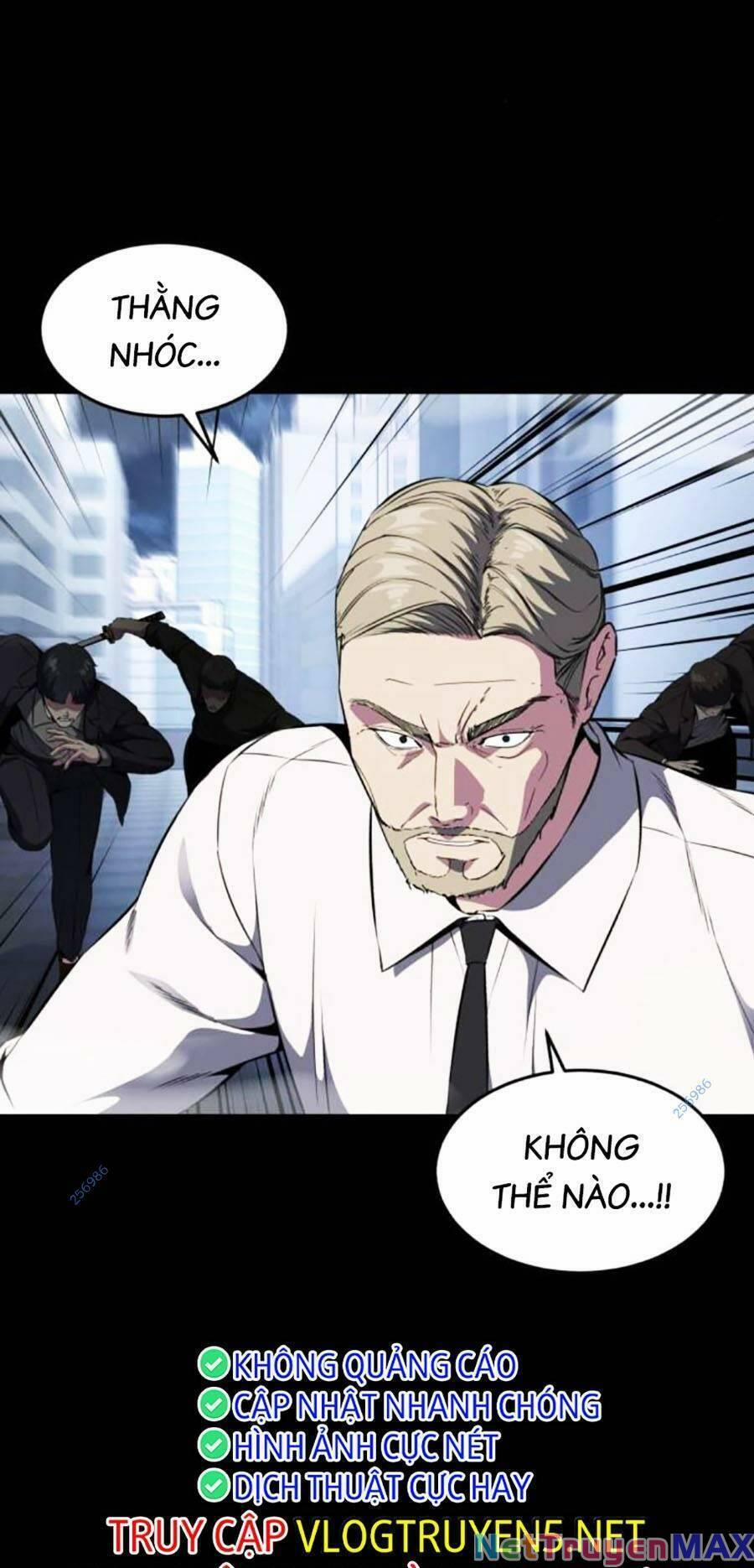 Cậu Bé Của Thần Chết 179 trang 80