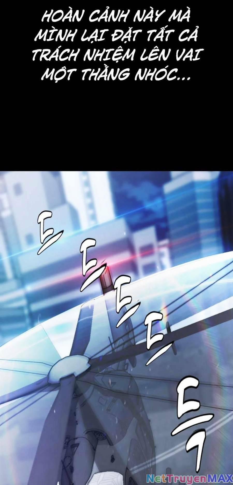 Cậu Bé Của Thần Chết 179 trang 83