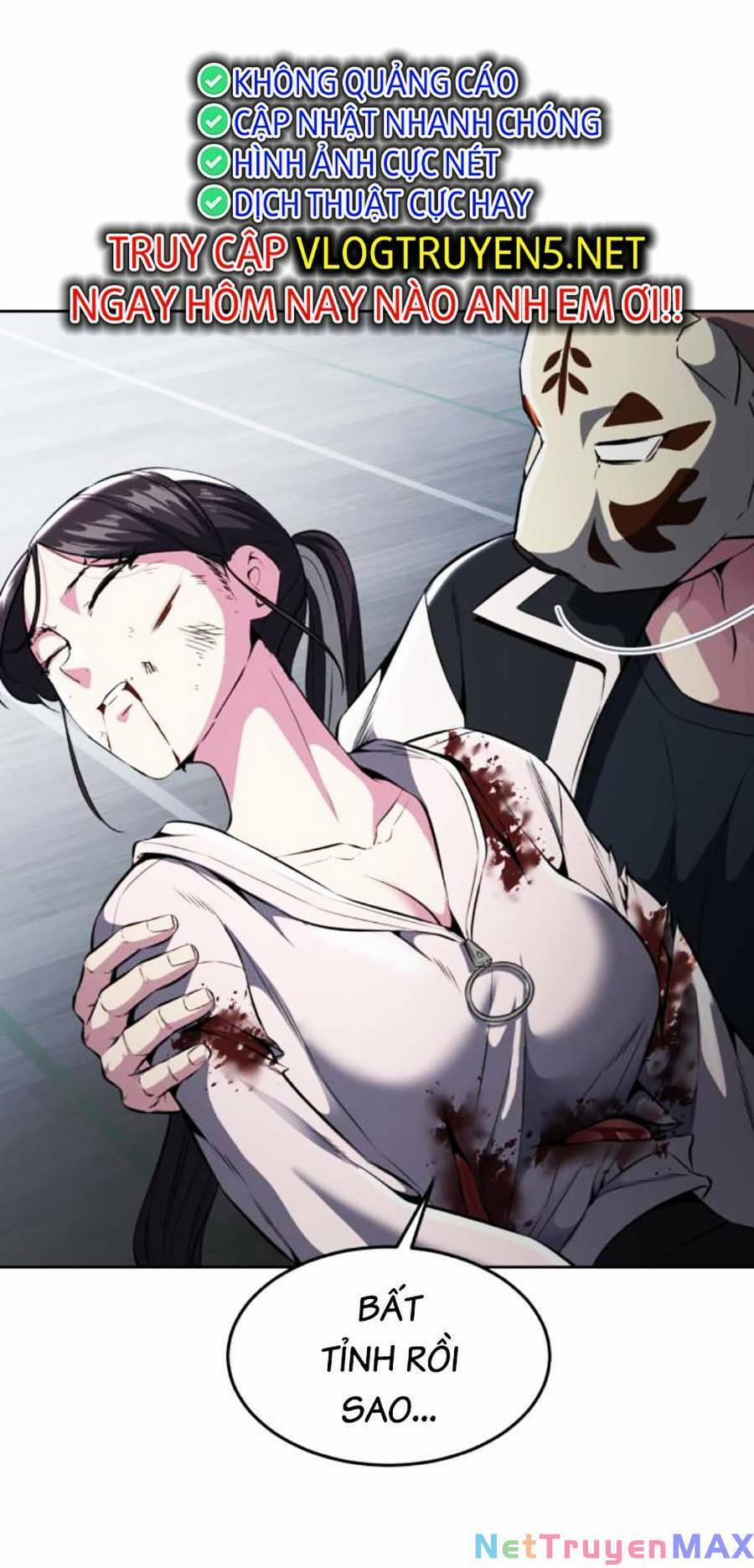 Cậu Bé Của Thần Chết 179 trang 89