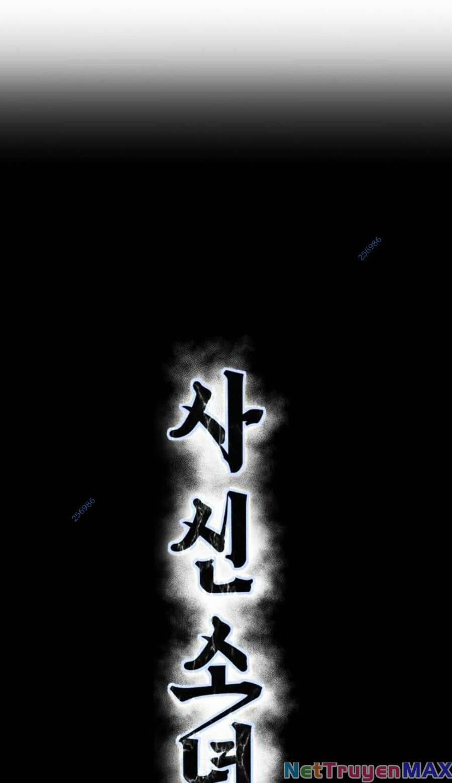 Cậu Bé Của Thần Chết 179 trang 9