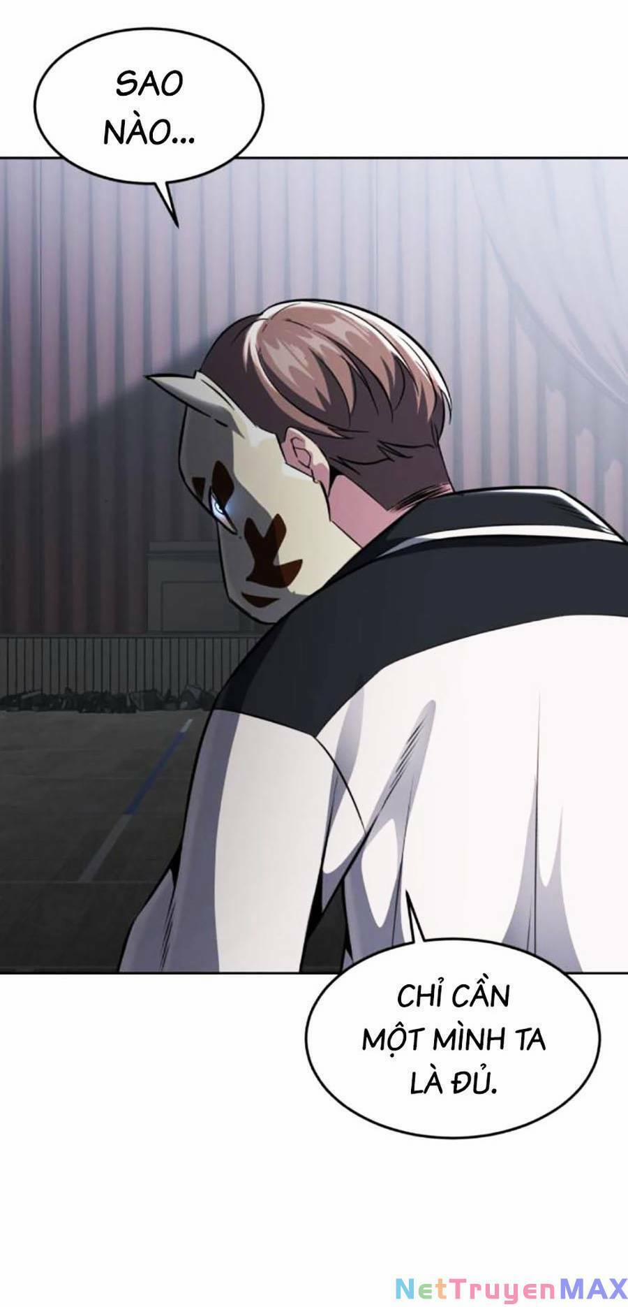 Cậu Bé Của Thần Chết 179 trang 91