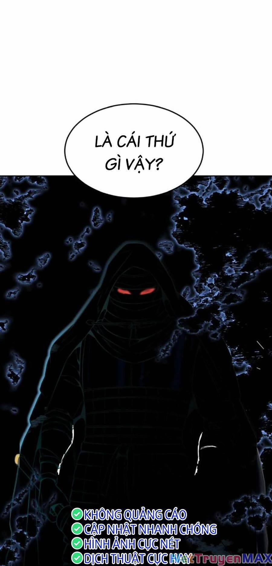 Cậu Bé Của Thần Chết 179 trang 95