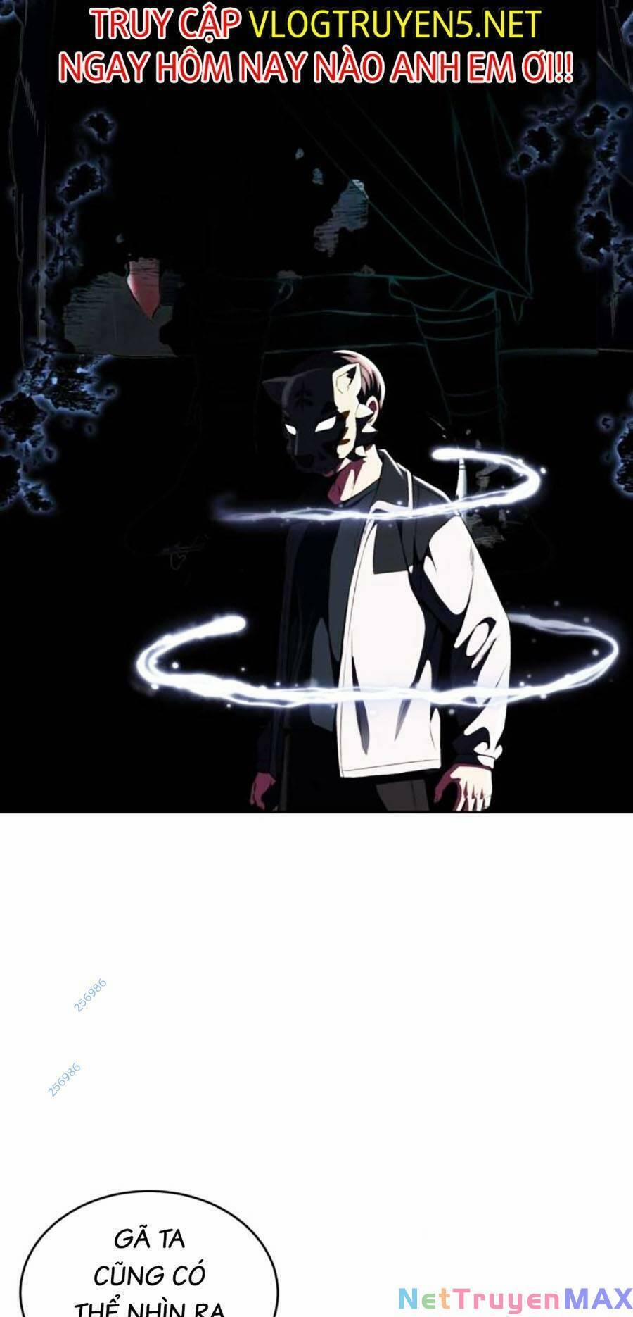 Cậu Bé Của Thần Chết 179 trang 96