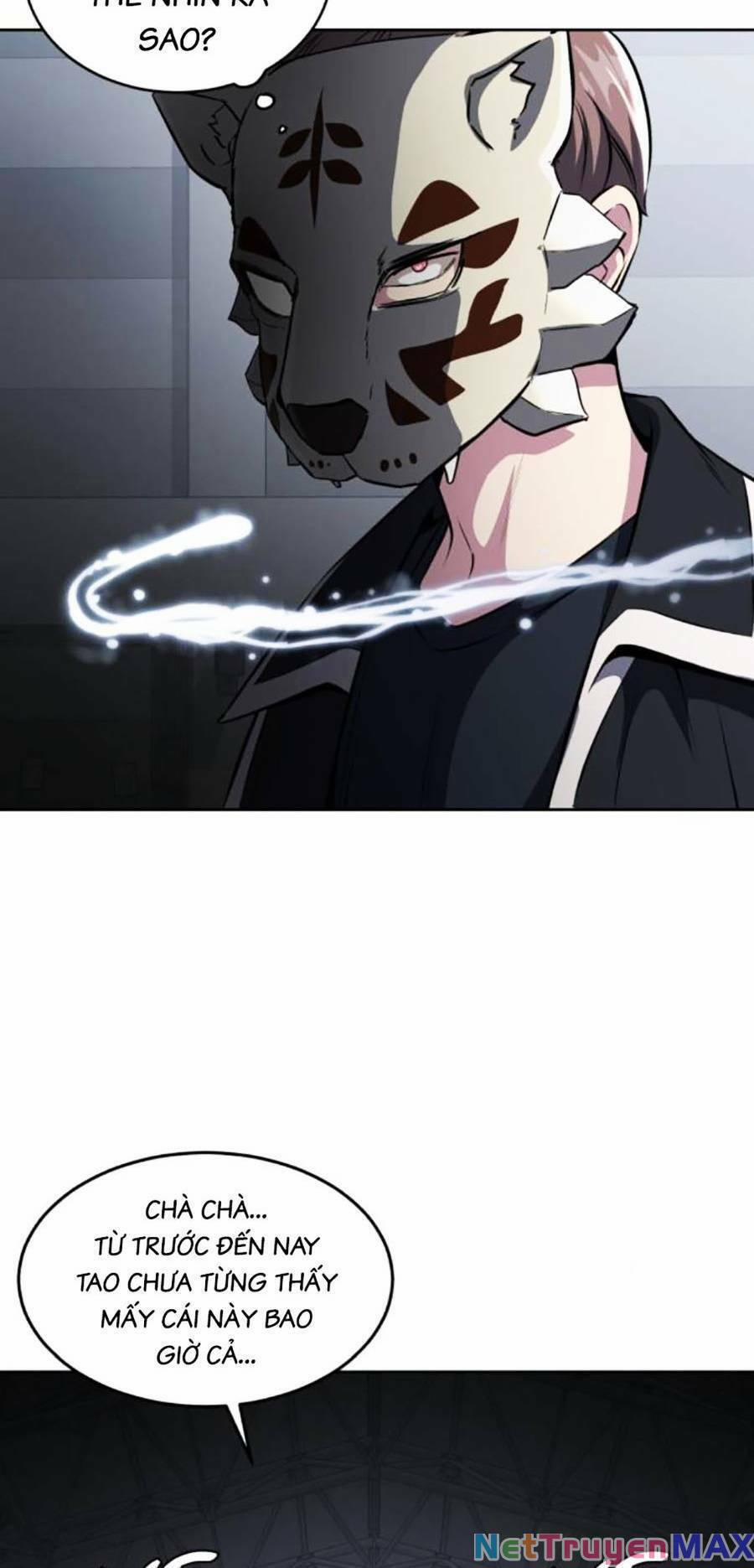 Cậu Bé Của Thần Chết 179 trang 97
