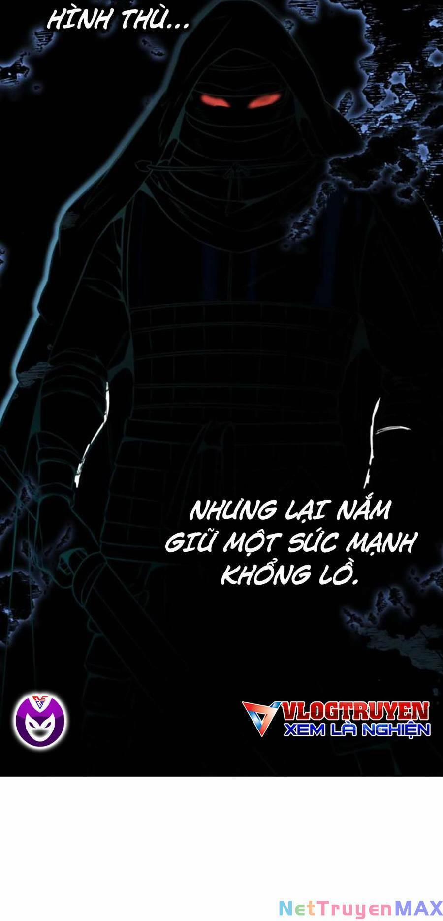 Cậu Bé Của Thần Chết 179 trang 99