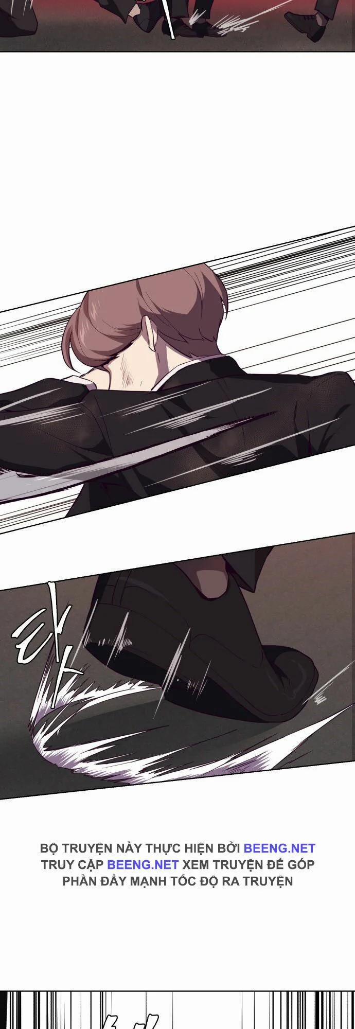 Cậu Bé Của Thần Chết 18 trang 12